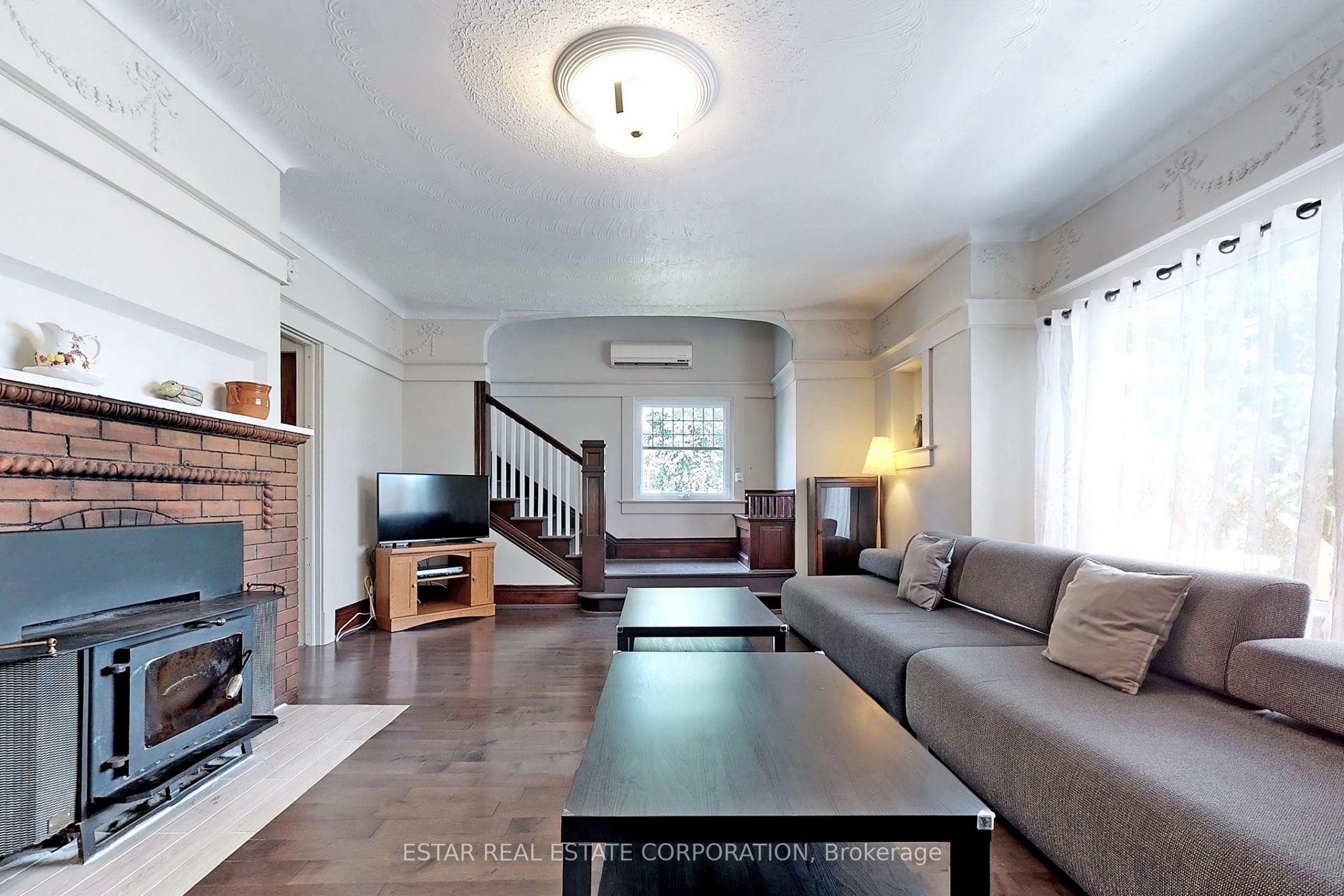 Additional image 5 of 5007 River Road, Niagara Falls, ON, L2E 3G7