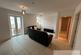 Additional image 9 of Hillrise Ferndale Road, Ferndale, Rhondda Cynon Taff, CF43