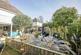 Additional image 29 of Eaton Close, Uckfield