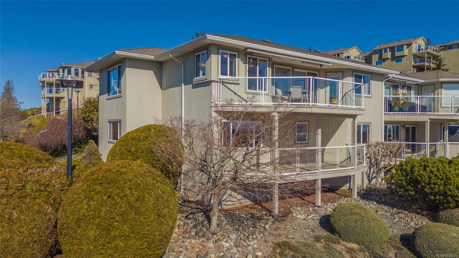 3385 Edgewood Drive, Nanaimo, BC, V9T 5V2