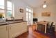 Additional image 5 of Liscombe Street, Poundbury, Dorchester
