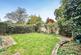 Additional image 18 of Purcell Cole, Writtle, Chelmsford