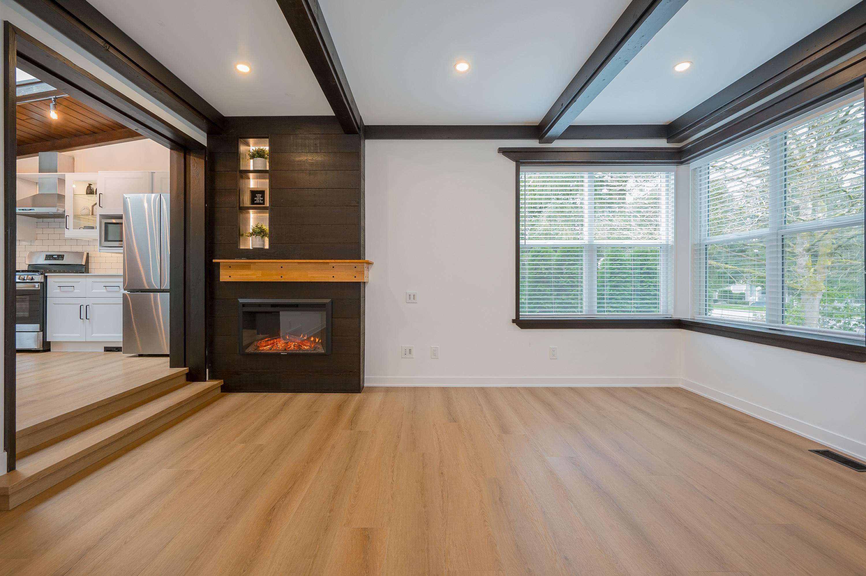 Additional image 5 of 21638 46 Avenue, Langley, BC, V3A 3J4