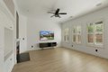 Additional image 25 of 2012 Providence Way, Lodi, CA, 95242