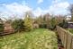 Additional image 9 of Great North Road, Highgate, London, N6
