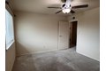 Additional image 18 of 4815 N Winery Cir, Fresno, CA, 93726