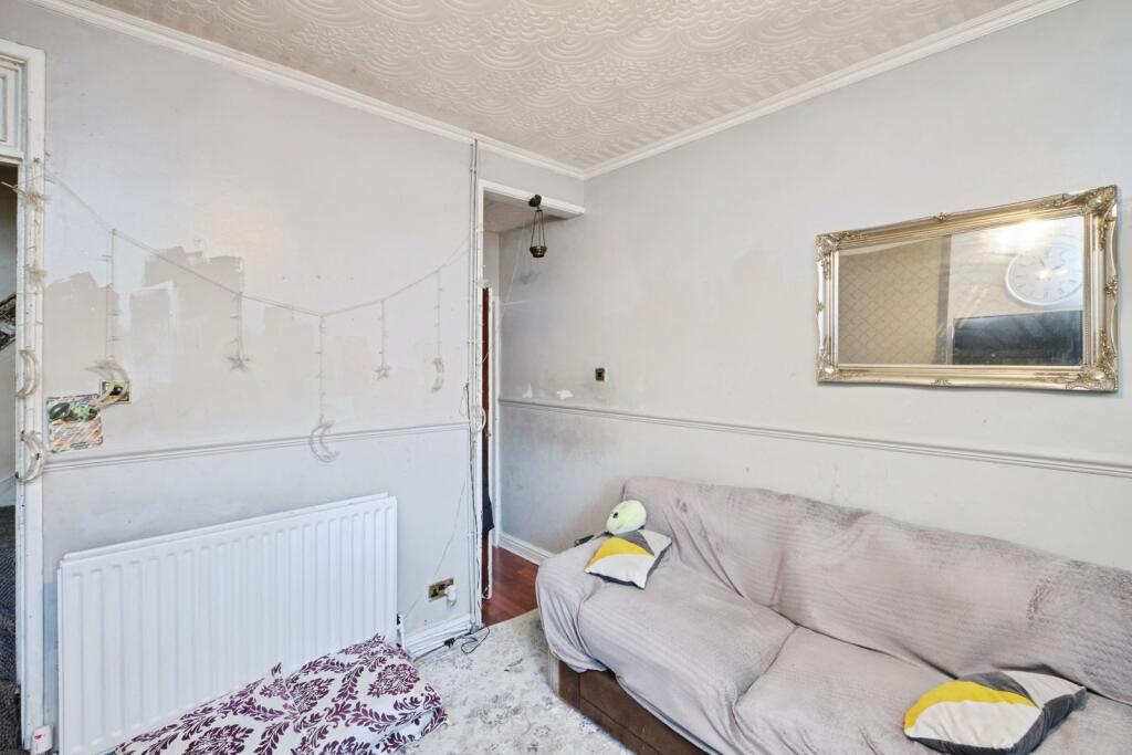 Additional image 4 of Golden Hillock Road, Sparkbrook, Birmingham, West Midlands, B11