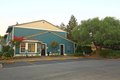 Additional image 63 of 255 Snowhaven Ct, Merced, CA, 95348