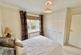 Additional image 23 of Gatcombe Close, Radcliffe-On-Trent, Nottingham
