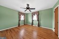 Additional image 20 of 1070 Porchtown Rd, Franklinville, NJ, 08322