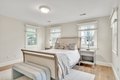Additional image 23 of 94 Highland St, Newton, MA, 02465
