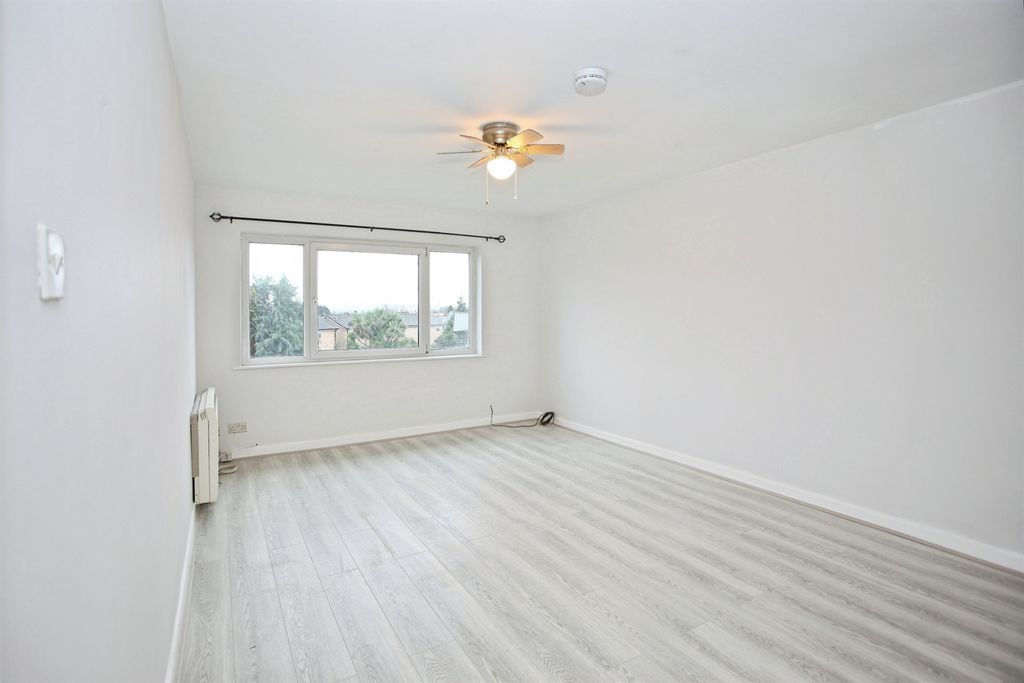 Additional image 2 of 2 bed flat for saleTrewartha Court, Whitchurch, Cardiff CF14