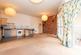Additional image 7 of Denton Mill Close, Denton Holme, Carlisle, CA2