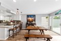 Additional image 27 of 504 20th St, Huntington Beach, CA, 92648