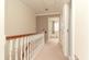 Additional image 15 of The Boulevard, Westgate On Sea, Kent, CT8