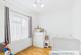 Additional image 13 of Upperfield Road, Welwyn Garden City, AL7