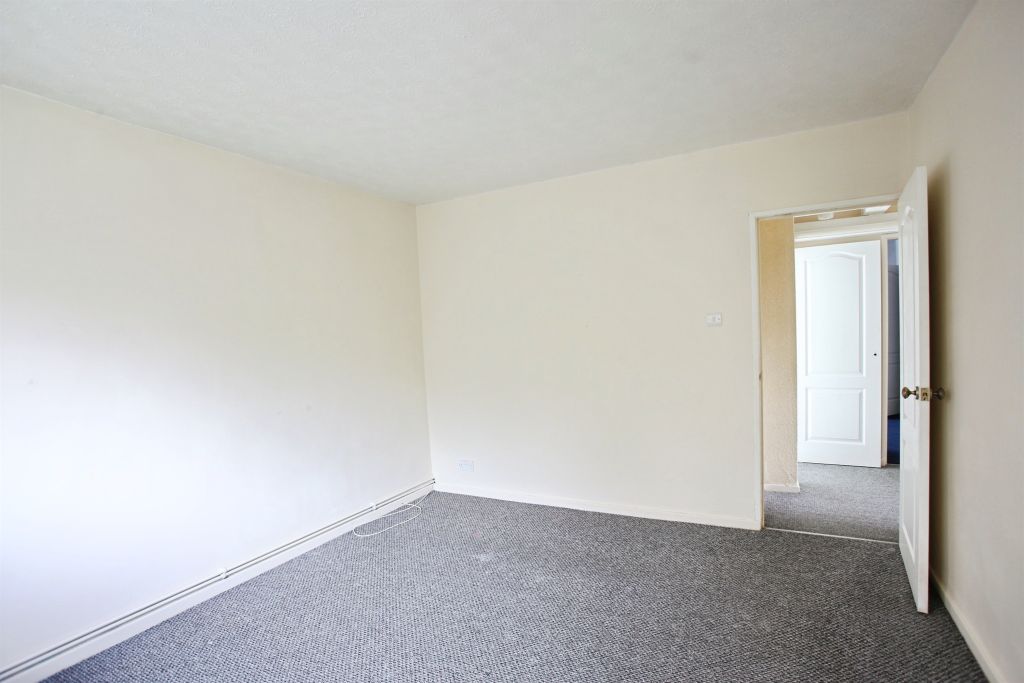 Additional image 11 of 2 bed flat for saleSickert Close, Newport NP19