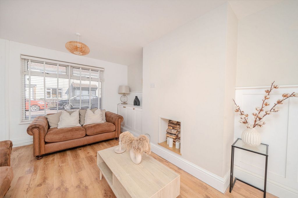Additional image 5 of 3 bed terraced house for saleWorcester Close, Cwmbran NP44