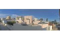 Additional image 15 of 1617 Cosmo St, Los Angeles, CA, 90028