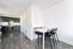 Additional image 6 of Heriot Street, LIVERPOOL, Merseyside, L5