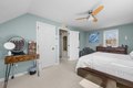 Additional image 12 of 172 Skunknet Rd, Centerville, MA, 02632