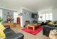 Additional image 11 of Ryders Avenue, Westgate-on-Sea, Kent, CT8