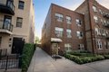Additional image 4 of 140 Avenue O Unit 2RR, Brooklyn, NY, 11204