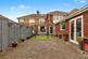 Additional image 27 of Heythrop Drive, Middlesbrough