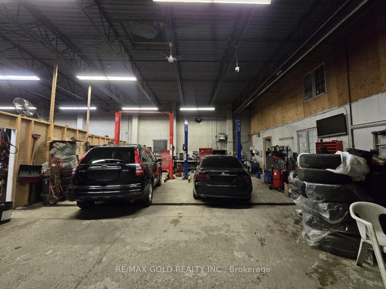 Additional image 3 of B-473 Hensall Circle, Mississauga, ON, L5A 1X9