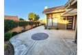 Additional image 21 of 144 Verde Way, Palm Desert, CA, 92260