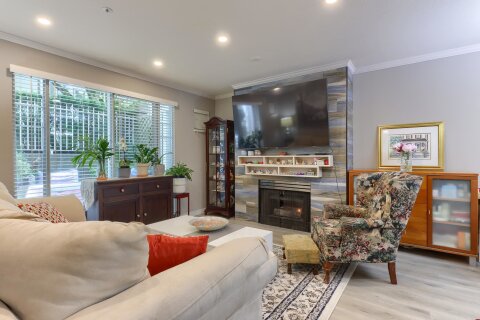 Additional image 8 of 17-2885 Kent Avenue North E, Vancouver, BC, V5S 3T9