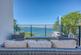 Additional image 43 of Beach Road, Llanreath, Pembroke Dock