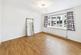 Additional image 7 of Barnardiston Way, Witham, CM8