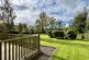 Additional image 18 of Inverdee, Tongland Road, Kirkcudbright