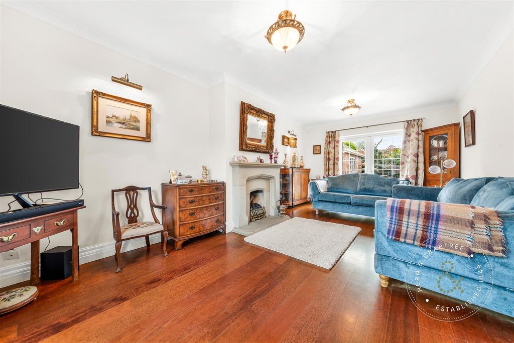 Additional image 9 of 4 bed detached house for salePant Yr Wyn, Cardiff CF23