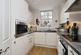 Additional image 7 of The Drive, Hellingly, Hailsham, East Sussex, BN27