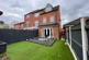 Additional image 15 of Salisbury Close, Crewe