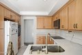 Additional image 11 of 3922 Mesa Circle Dr, Lompoc, CA, 93436