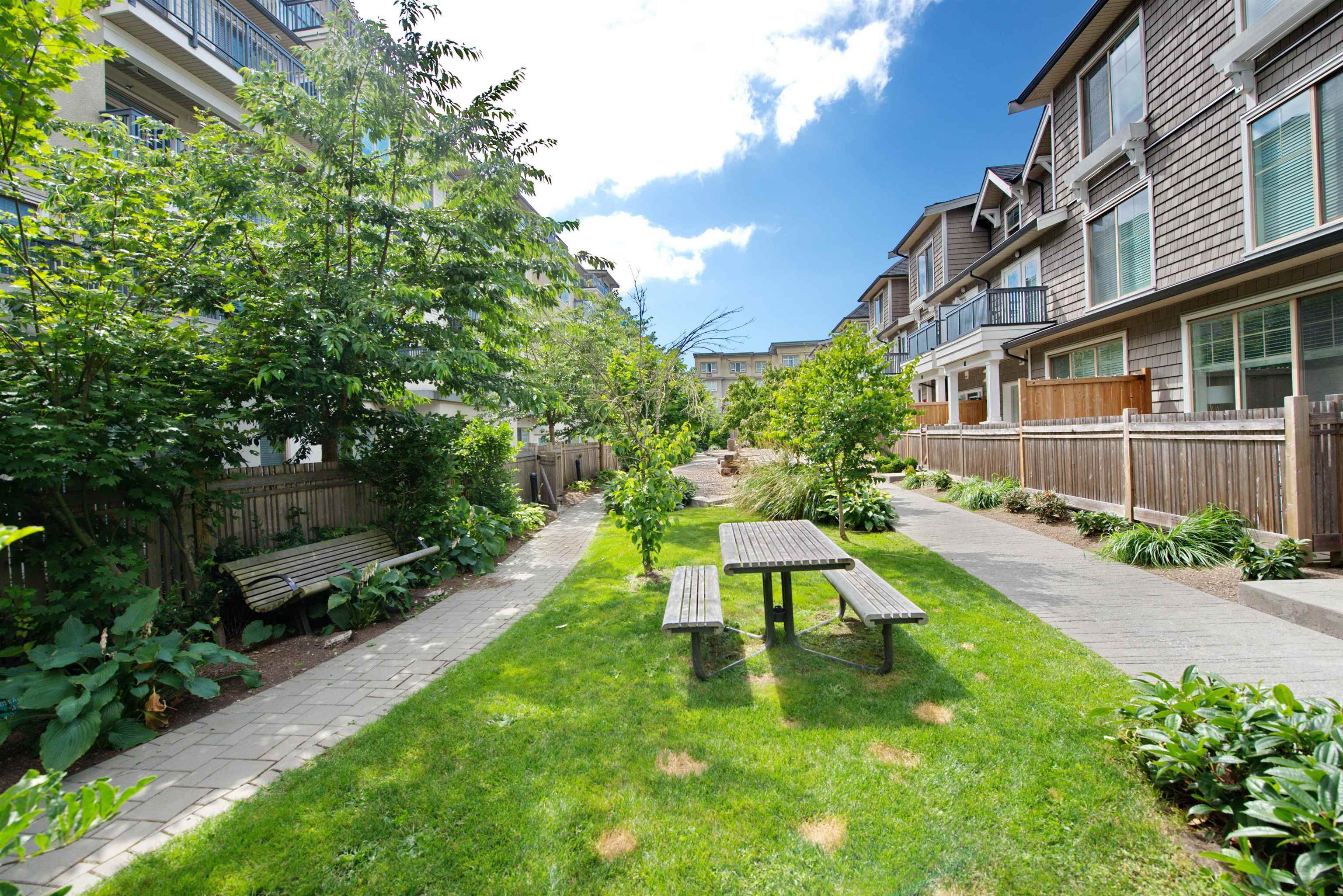 Additional image 6 of A105-20487 65 Avenue, Langley, BC, V2Y 3K5