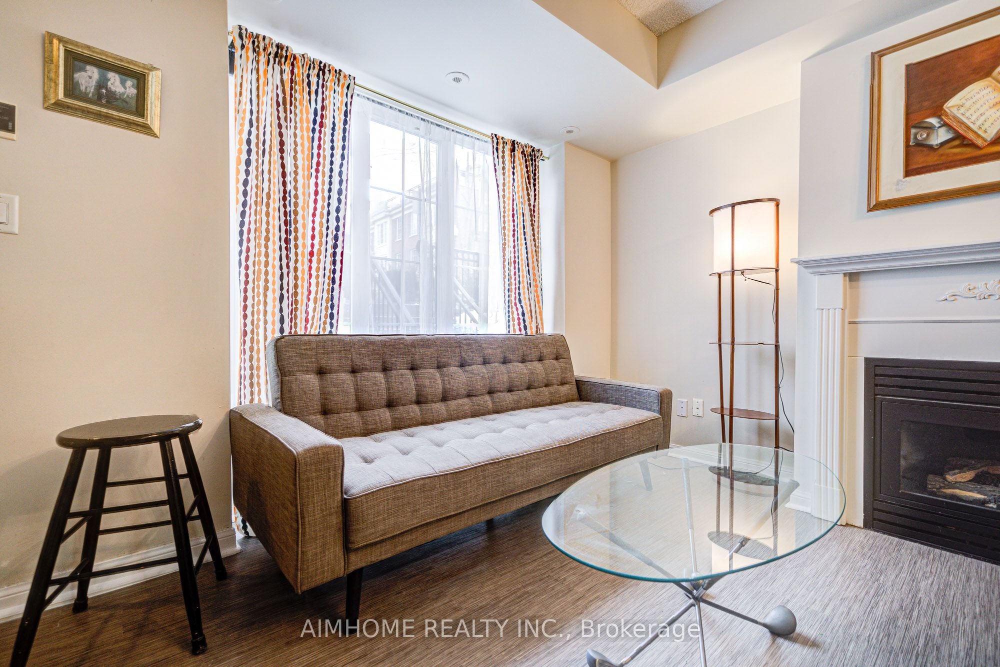274-3 Everson Drive, Toronto, ON, M2N 7C2 photo 5