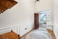 Additional image 26 of 56 Drake Way, Mount Olive Township, NJ, 07836