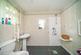 Additional image 29 of The Crescent, Walsall WS1