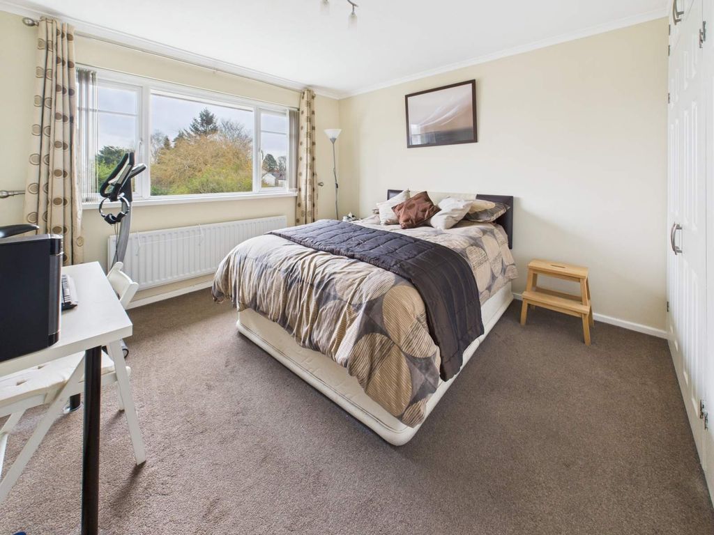 Additional image 2 of 2 bed flat for saleAlfreda Court, Kingsland Road, Whitchurch, Cardiff CF14