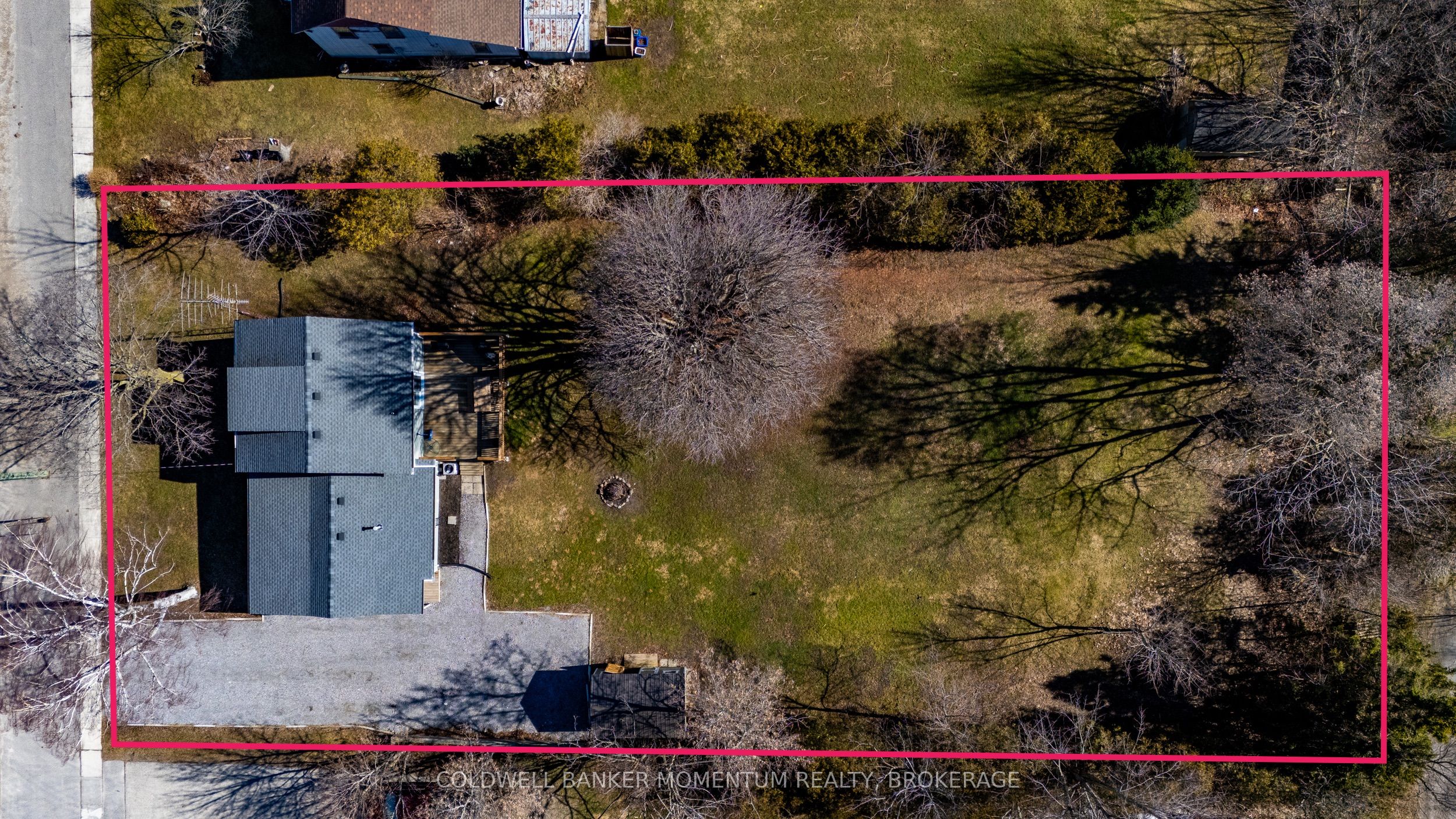 Additional image 6 of 100 Queen Street E, Norfolk, ON, N0E 1P0
