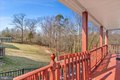 Additional image 61 of 806 North Shore Dr, Glen Burnie, MD, 21060