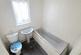 Additional image 7 of Vicar Road, Liverpool, Merseyside, L6