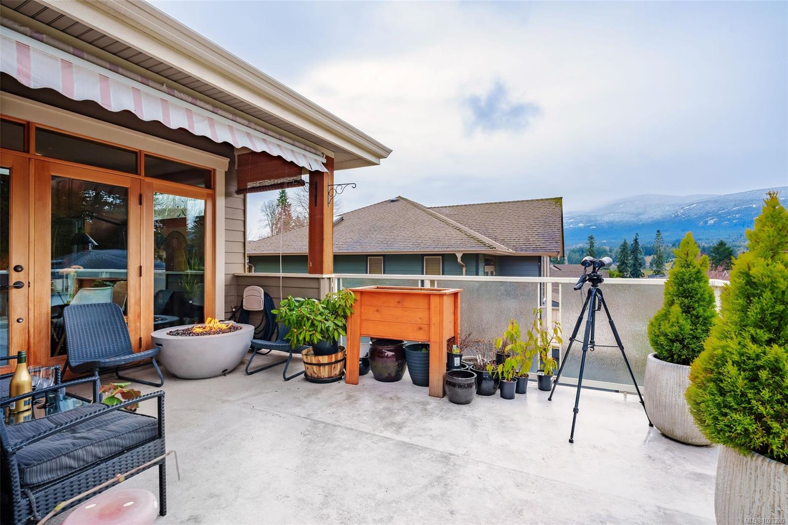 Additional image 3 of 3676 Monterey Drive, Nanaimo, BC, V9T 6R9