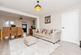 Additional image 2 of Courtney Way, Bristol, Gloucestershire, BS15