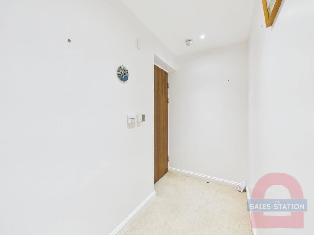 Additional image 6 of 2 bed flat for saleFidlas Road, Heath, Cardiff CF14