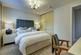 Additional image 13 of Plot 20, The Balerno at Palace View, Balvaird Avenue PH2